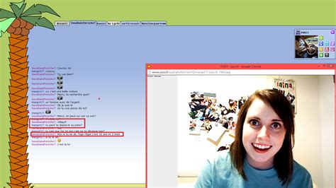 webcboc|cherche site de video choc sur le forum Blabla 15.